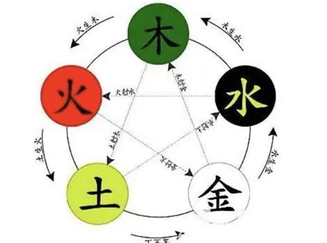 慧 五行|慧字的五行属性